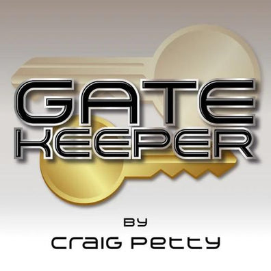 Gatekeeper